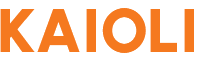 Qingdao Kaioli Import and Export Trading Co., Ltd. 