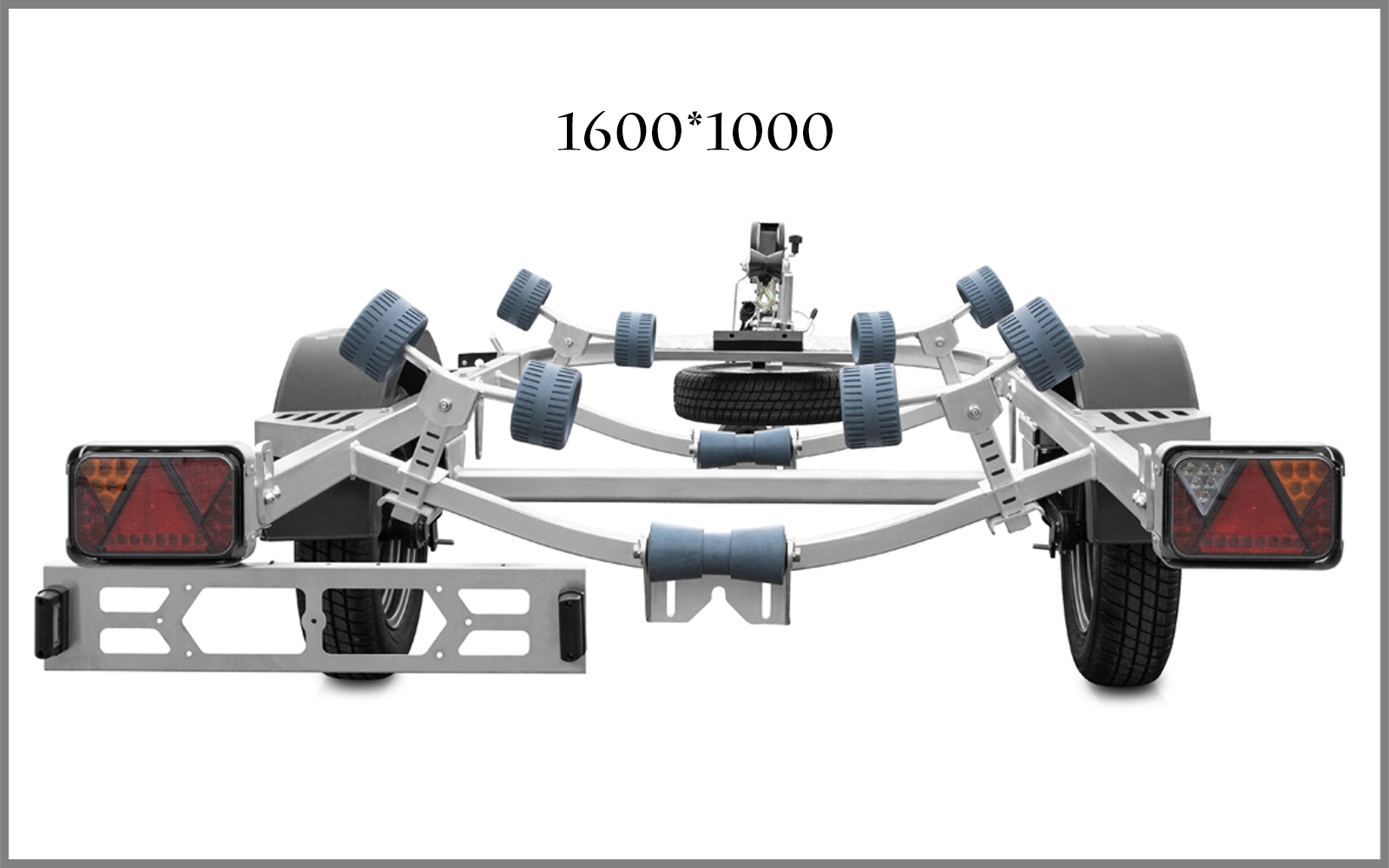 1600-1000.jpg