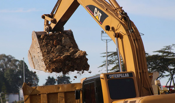 Unlocking the Best Price for a 3.5-Ton Payload Loader: A Market Analysis