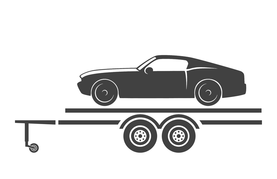 Car Transporters