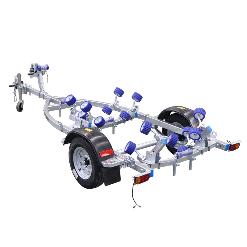 350QR(3650mm)