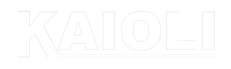 Qingdao Kaioli Import and Export Trading Co., Ltd. 